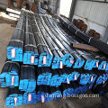 Sup9/Sup9A Parabolic Leaf Spring Raw Material Spring Flat Bars
